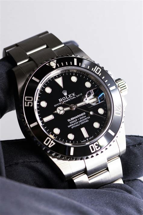 win a rolex 2021|2021 rolex submariner for sale.